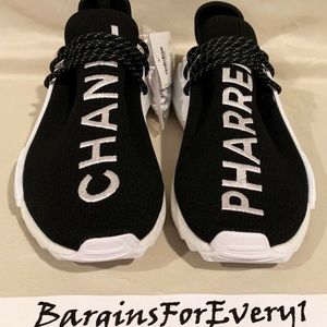 pw x cc hu nmd